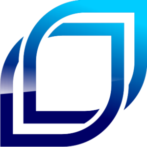Diseño de Logo por momo57 para este proyecto | Diseño: #8012301