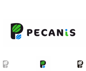 Diseño de Logo por SMG para este proyecto | Diseño: #7542040
