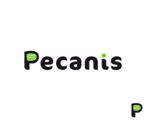 Diseño de Logo por SMG para este proyecto | Diseño: #7562914