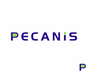 Logo Design by SMG for this project | Design: #7562964
