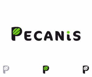 Logo Design by SMG for this project | Design: #7563242