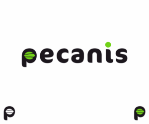 Logo Design by SMG for this project | Design: #7563243