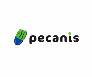 Logo Design by SMG for this project | Design: #7567750