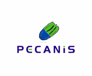 Logo Design by SMG for this project | Design: #7567751
