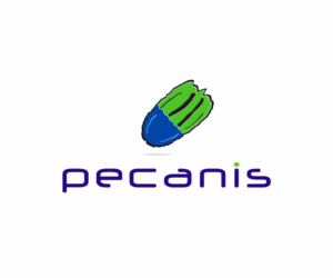 Logo Design by SMG for this project | Design: #7567752
