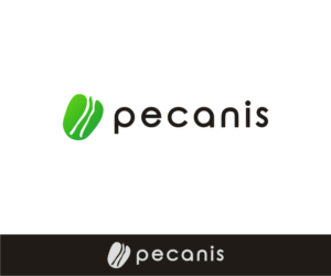 Logo Design by SMG for this project | Design: #7597517