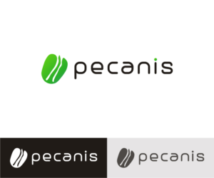 Logo Design by SMG for this project | Design: #7597518