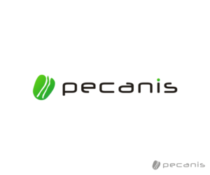 Logo Design by SMG for this project | Design: #7597559