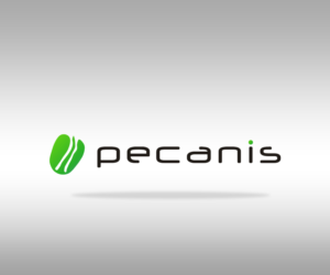 Logo Design by SMG for this project | Design: #7597560