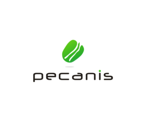 Logo Design by SMG for this project | Design: #7597561