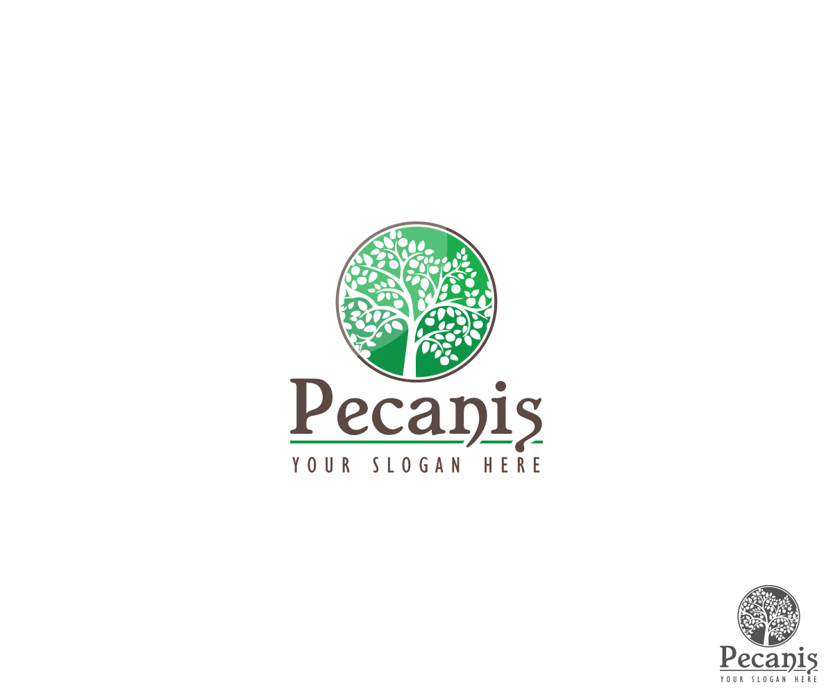 Design de Logo par Patrick07 pour ce projet | Design #7790434