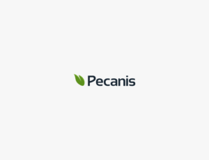 Logo Design by yogodonald