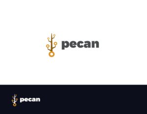 Logo Design by anonrotide