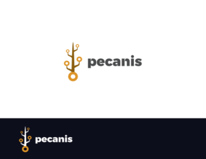 Logo Design by anonrotide for this project | Design #7845432