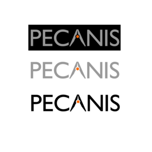 Logo Design by Thomasdesign for this project | Design #7814433