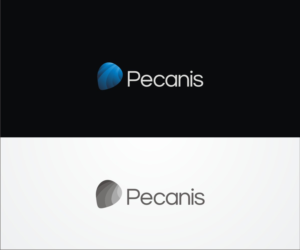 Diseño de Logo por ning sihh para este proyecto | Diseño: #7598522