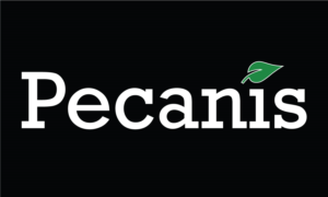 Logo Design by maaaateaa