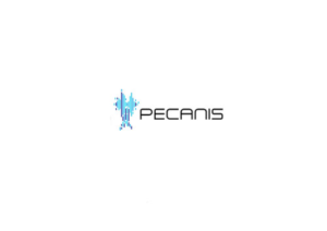 Logo Design by severus design