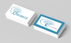 Diseño de Logo por Arafat Rahman para este proyecto | Diseño: #7501493