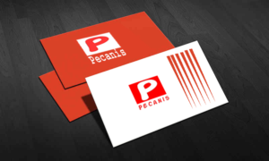 Diseño de Logo por Arafat Rahman para este proyecto | Diseño: #7501721
