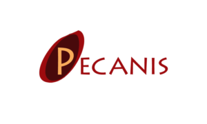 Logo Design by SHE