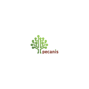 Diseño de Logo por super.designer para este proyecto | Diseño: #7501667