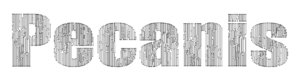 Logo Design by mary1507