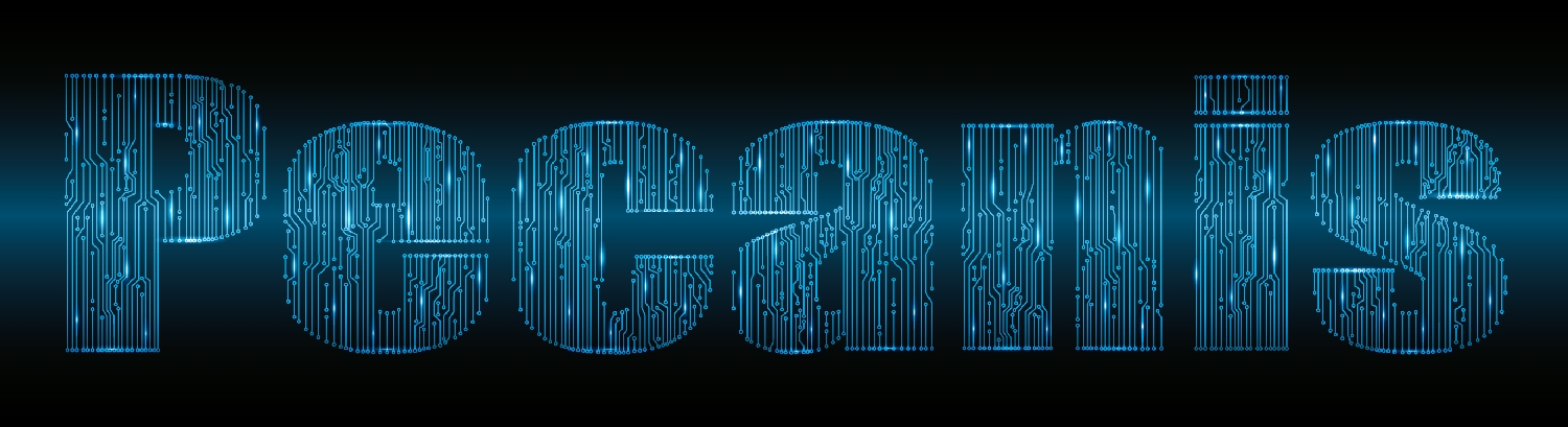 Diseño de Logo por mary1507 para este proyecto | Diseño #7837163