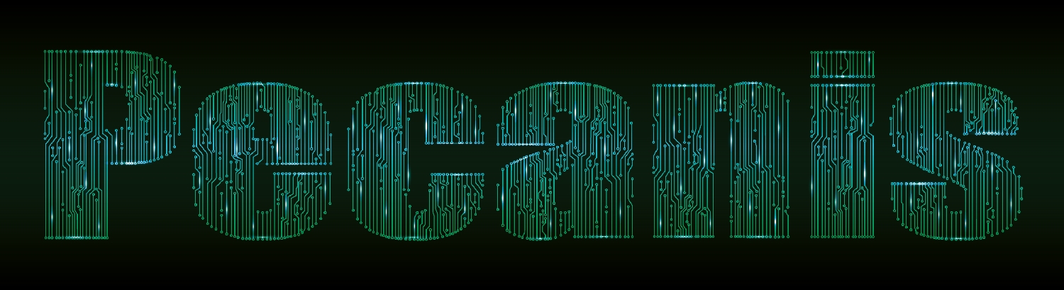 Diseño de Logo por mary1507 para este proyecto | Diseño #7837167