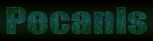 Diseño de Logo por mary1507 para este proyecto | Diseño: #7837167