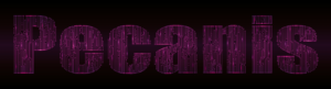 Diseño de Logo por mary1507 para este proyecto | Diseño: #7837169