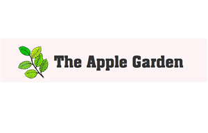 Logo Design by cindywongkaryee