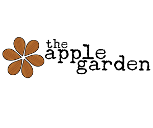 Logo Design by Jc