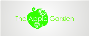 Logo Design by lukito13getwork