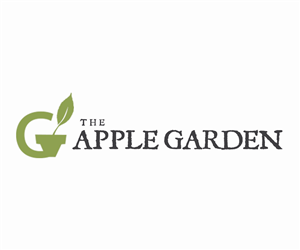 Logo Design by Andrés Sebastián