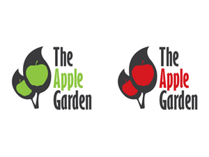 Logo Design by Starkal Graphicx
