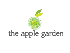 Logo Design by Soula Vetter