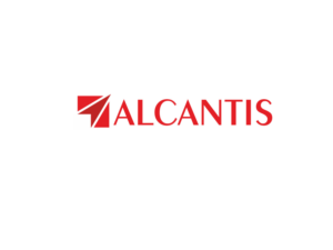 Logo-Design von DesignPlus für ALCANTIS LTD | Design: #7505001