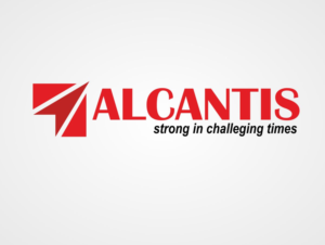 Logo-Design von DesignPlus für ALCANTIS LTD | Design: #7510322