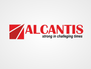Logo-Design von DesignPlus für ALCANTIS LTD | Design: #7510323