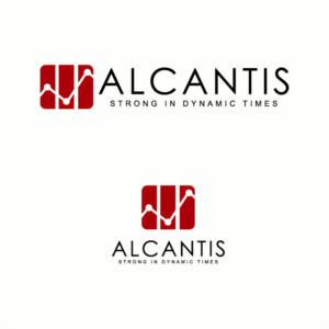 Logo-Design von phraimsondesign für ALCANTIS LTD | Design: #7516539