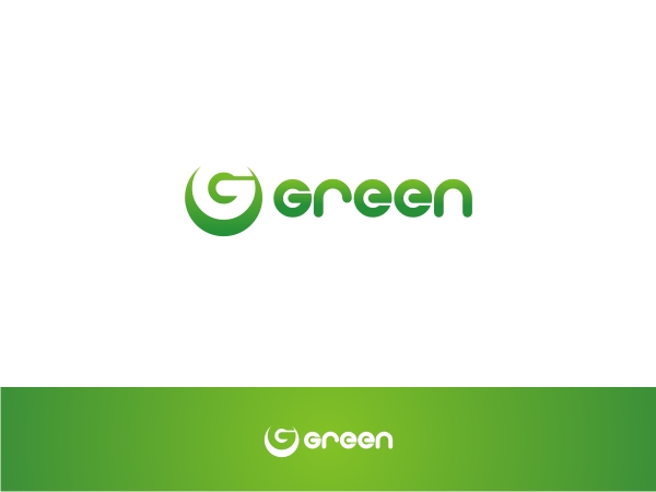 Design de Logo par rastf2day pour Midwest GREENsulation | Design #1886413