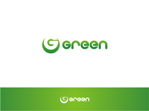 Logo Design by rastf2day