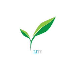 Logo Design by Ather