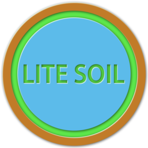 Logo Design by Belal Miah
