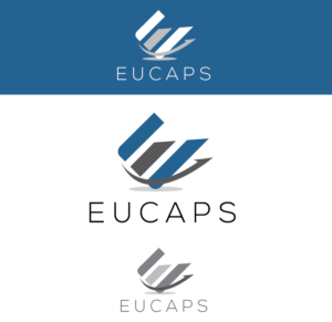 Logo Design by Nadeem for Sunnerå Herrgård Holdings AB | Design: #7534740