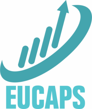 Logo Design by DG for Sunnerå Herrgård Holdings AB | Design: #7587992