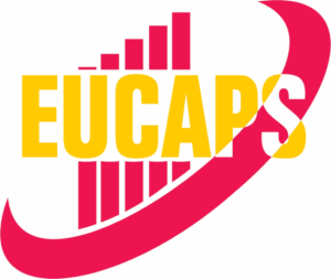 Logo Design by DG for Sunnerå Herrgård Holdings AB | Design: #7587993