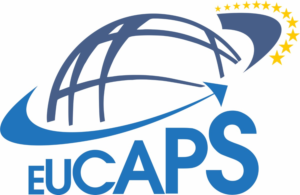 Logo Design by DG for Sunnerå Herrgård Holdings AB | Design: #7587994