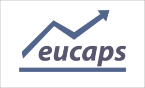 Logo Design by DG for Sunnerå Herrgård Holdings AB | Design: #7588017